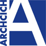 ArchCich